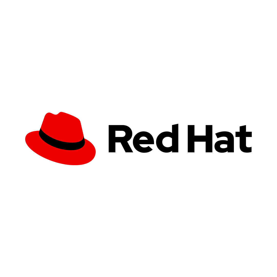 Red Hat